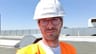 Maxime Bourassin, fondateur Covalba