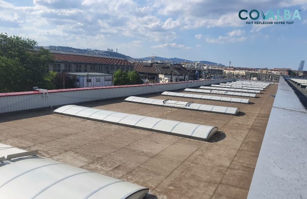 SNCF - Lyon 69, France